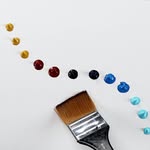 Ray Grimes Fine Art - @raygrimesfineart - Instagram