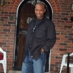 Ray Lamont Grimes - @raygrimes - Instagram
