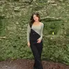 ray - @ray.grimess - TikTok