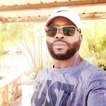 raygrimes - @raygrimes750 - Instagram