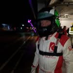 @raygrimes_ - Instagram