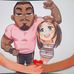 Raymond Grimes - Facebook