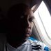 Raymond Grimes - Facebook
