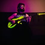 Billy Ray Grisham - @billyraygrisham - Instagram
