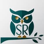 Jhon Ray Grisham - @gsrabogados - Instagram