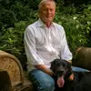 John Ray Grisham Jr. - @johnraygrishamjr - TikTok