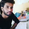 Neeraj - @raymond_grisham - TikTok