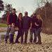 Ray Grisham - Facebook