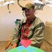 Ray Grisham - Facebook