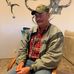 Ray Grisham - Facebook