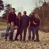 Ray Grisham - @ray.grisham - TikTok