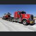 Ray Grisham - Facebook