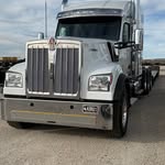 Ray Grisham - @grisham.ray - Instagram