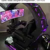 Rayden Grisham - @rayden.grisham - TikTok