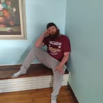Rayden Grisham - @raydengrisham - Instagram
