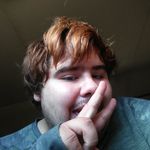 raymond - @raymondgrisham456 - Instagram
