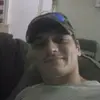 Rayray429 - @raymondgrisham - TikTok