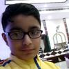 Aashray Grover - @aashraygrover - TikTok