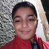 AashrayGrover127 - @aashraygrover127 - TikTok