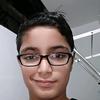 aashraygrover - @aashraygrover11 - TikTok