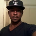 Ray Grover - @ray_say_pay - Instagram