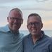Ray Grover - Facebook