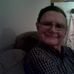 Ray Grover - Facebook