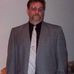 Ray Grover - Facebook