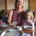 Ray Grover - Facebook