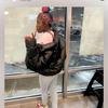 raykiagrover5 - @raykia.grover6 - TikTok