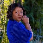 Tee Ray Grover - @teeraygroverphotography - Instagram