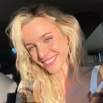Halie Ray Groves - @halieray3 - Instagram