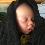 Jackson Ray Groves - @jacksonraygroves - Instagram