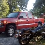 Jimbob Ray Groves - @grovesk44 - Instagram