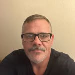 Michael Ray Groves - @memtselfandi69 - Instagram