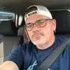 Michael Ray Groves - @michaelraygroves - TikTok