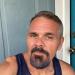 Michael Ray Groves - @michael.r.groves.5 - Instagram