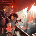 Ray Groves - @blackfish147 - Instagram