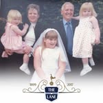 Ray Groves - @groves4428 - Instagram