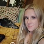 Ray Groves - @raygrolucy - Instagram