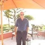 Ray Groves - @raygroves - Instagram