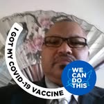 Ray Groves - @groves_ray - Instagram