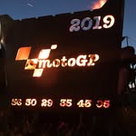 Ray Groves - @groves_47 - Instagram