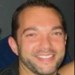 Ray Groves - @grovesray - Instagram