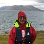 Ray Groves - @groves1363 - Instagram