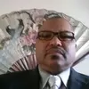 Ray Groves - @raygroves - TikTok