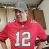 Ray Groves - @raygroves4 - TikTok