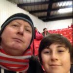 Raygroves - @raygroves23 - Instagram