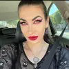 Raymond_groves - @raymondgroves1 - TikTok