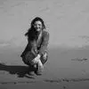 RileyRay Groves - @rileyray.groves - TikTok